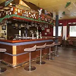 Amrath Grand Ξενοδοχείο Χέερλεν