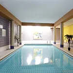 Amrath Grand Χέερλεν