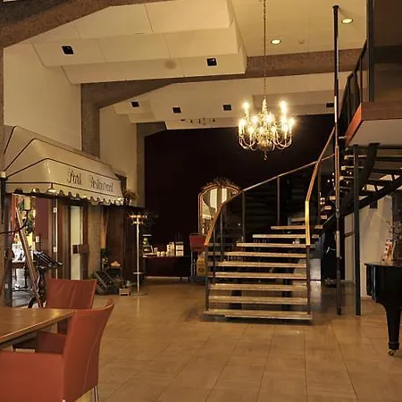 Amrath Grand