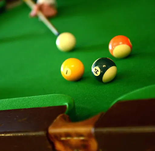 Amrath Grand Heerlen